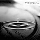 VIII STRADA VIII Strada album cover