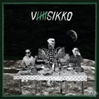 VIISIKKO IIII album cover