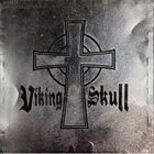 VIKING SKULL Viking Skull album cover
