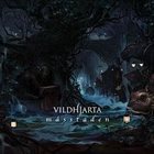 VILDHJARTA Måsstaden album cover