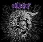VILLAINY Demo 2011 album cover