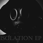 VILLE LEHTO Isolation album cover
