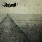 VINDORN Demo 2010 album cover