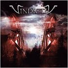 VINDICTIV VindictiV album cover