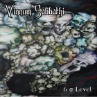 VINNUM SABBATHI 6 σ Level: Side A album cover