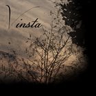 VINSTA Vinsta album cover