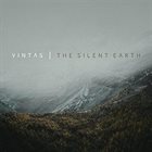 VINTAS The Silent Earth album cover