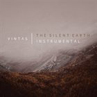 VINTAS The Silent Earth (Instrumental) album cover