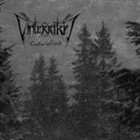 VINTERRIKET Eiszwielicht album cover