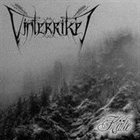 VINTERRIKET Kälte album cover