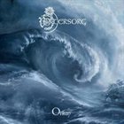 VINTERSORG Orkan album cover
