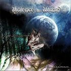 VIOLENCE FROM WITHIN Reminiscence album cover
