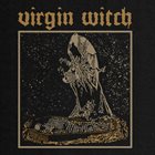 VIRGIN WITCH Gloom album cover