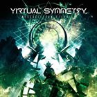 VIRTUAL SYMMETRY Message From Eternity album cover