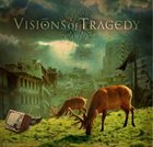 Visions of Tragedy album cover