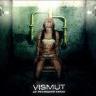 VISMUT До Последней Капли album cover
