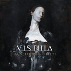 VISTHIA In Aeternum Deleti album cover