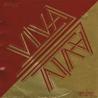VIVA Apocalypse album cover