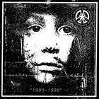 VOICE OF ANARCHO PACIFISM 1993 - 1999 / Thalidomide album cover