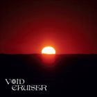 VOID CRUISER Overstaying My Welcome album cover