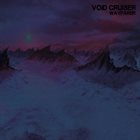 VOID CRUISER Wayfarer album cover