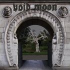VOID MOON Void Moon album cover