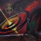 VOID OMNIA — Dying Light album cover