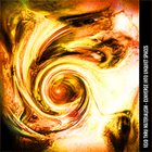 VOID THRU MATERIALISM Converge (Into Unquiet Spaces) album cover