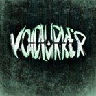 VOIDLURKER Demo album cover