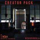 VOLA Head Mounted Sideways Creator Pack album cover
