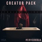VOLA Straight Lines Creator Pack album cover