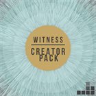 VOLA Witness Creator Pack album cover
