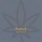 VOMITSELF (BC) Unhinged album cover