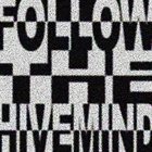VOMITSELF (NB) Follow The Hivemind album cover