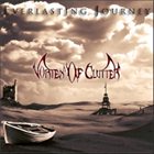 VORTEX OF CLUTTER Everlasting Journey album cover