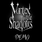 VORTEX TO THE SHADOWS Vortex To The Shadows album cover