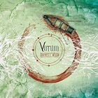 VOTUM — Harvest Moon album cover