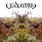 VUDUWASA Demo album cover