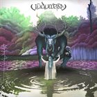 VUDUWASA ᏬᏙᏩᏌ album cover