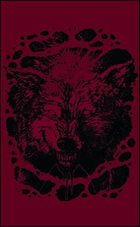 VULTUR Slaughtbbath / Vultur album cover