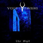 VUOHIVASARA The Sigil album cover