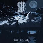 W Till Eternity album cover