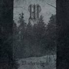 W Winterwomb album cover