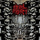 W. Eternal Mystery / W. album cover