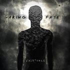 WAKING FATE Existence album cover
