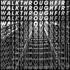 WALK THROUGH FIRE Walk Through Fire album cover