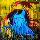 WAMPUS CAT Wampus Cat album cover