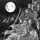 WAMPYRIC RITES The Rites of the Vampire Inscriptions album cover