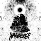 WANDERER Abandoned album cover