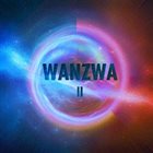 WANZWA Wanzwa II album cover